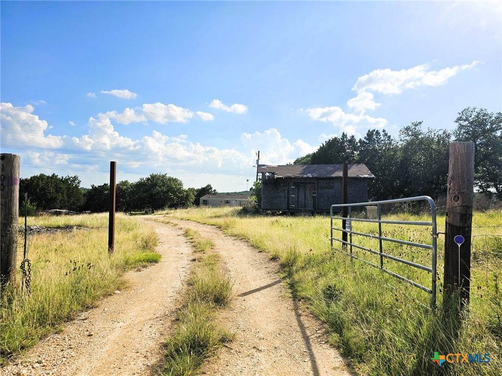 https://bt-photos.global.ssl.fastly.net/centraltx/orig_boomver_1_615829-2.jpg