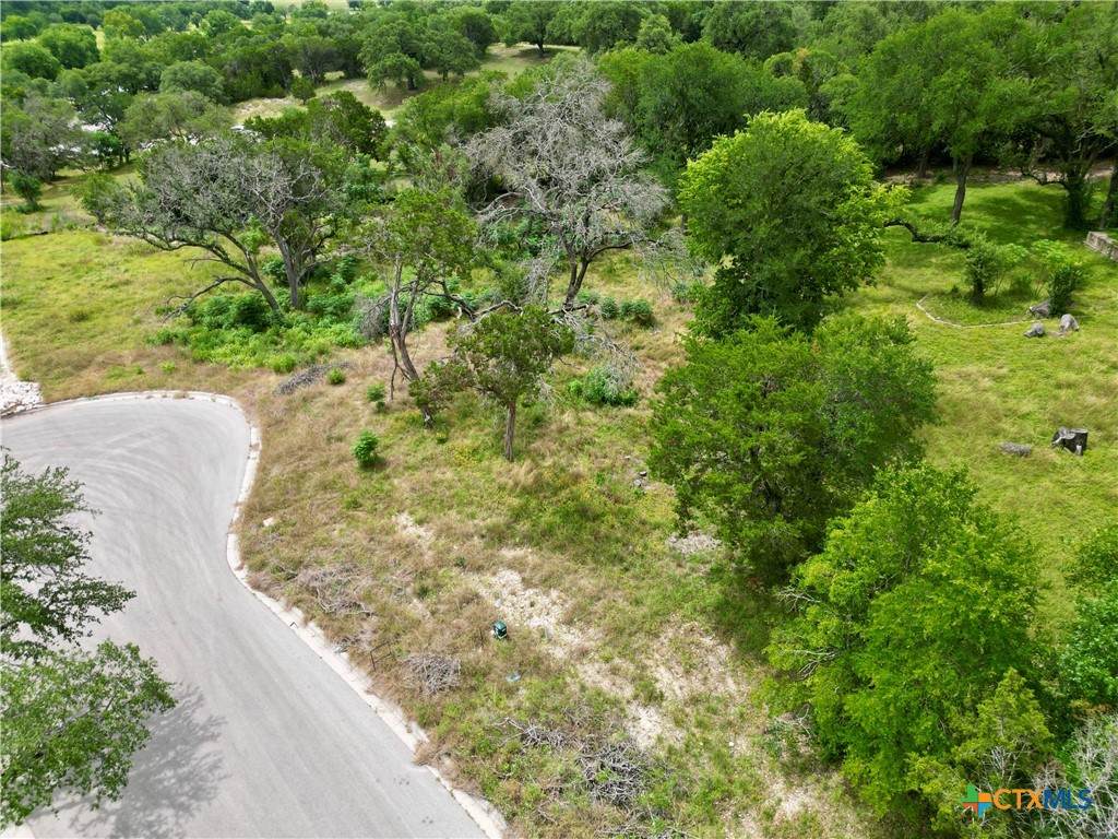 521 25th Avenue - Photo 1