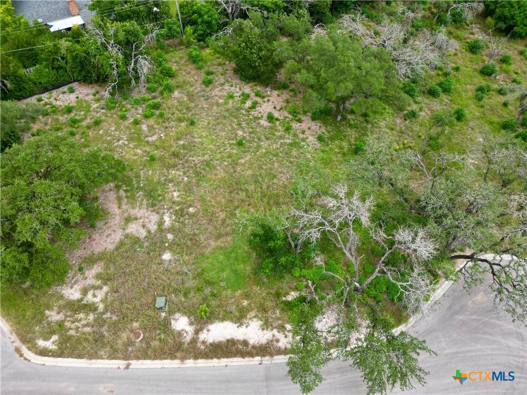 528 25th Avenue - Photo 1