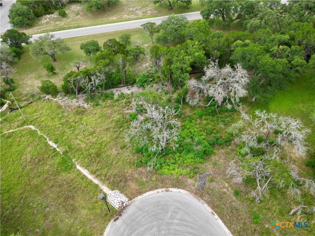 529 25th Avenue - Photo 1