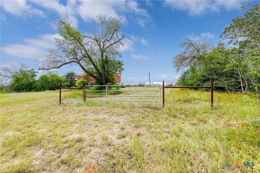 51 County Road 471 - Photo 1