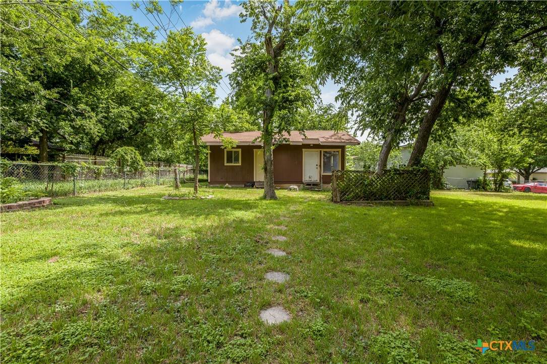 511 Joe Morse Drive - Photo 1