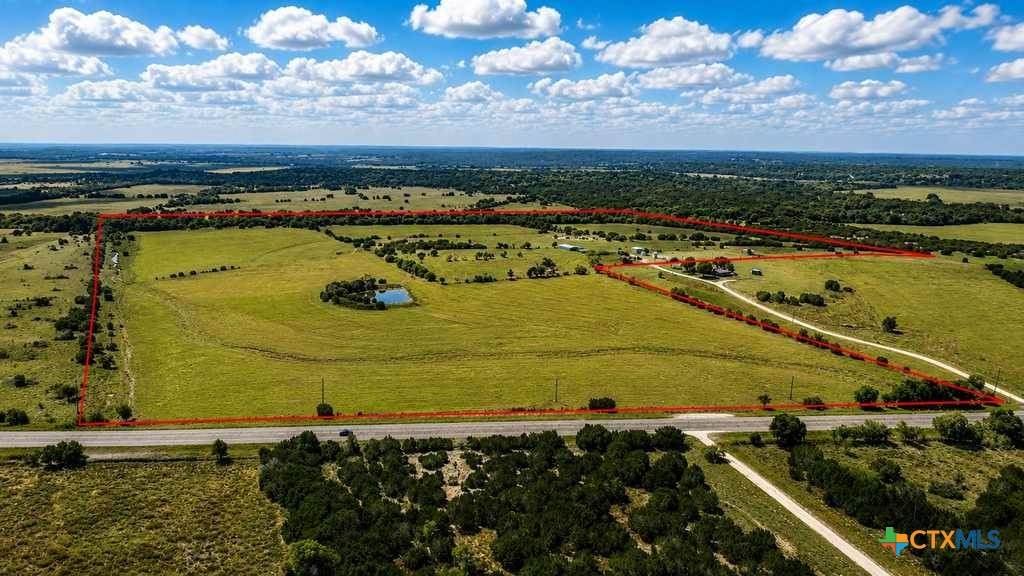 2445 Fm 116 - Photo 1