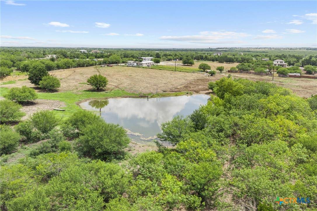 3315 Dry Creek Road - Photo 1