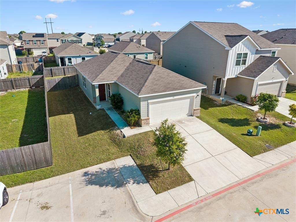 https://bt-photos.global.ssl.fastly.net/centraltx/orig_boomver_1_615925-2.jpg