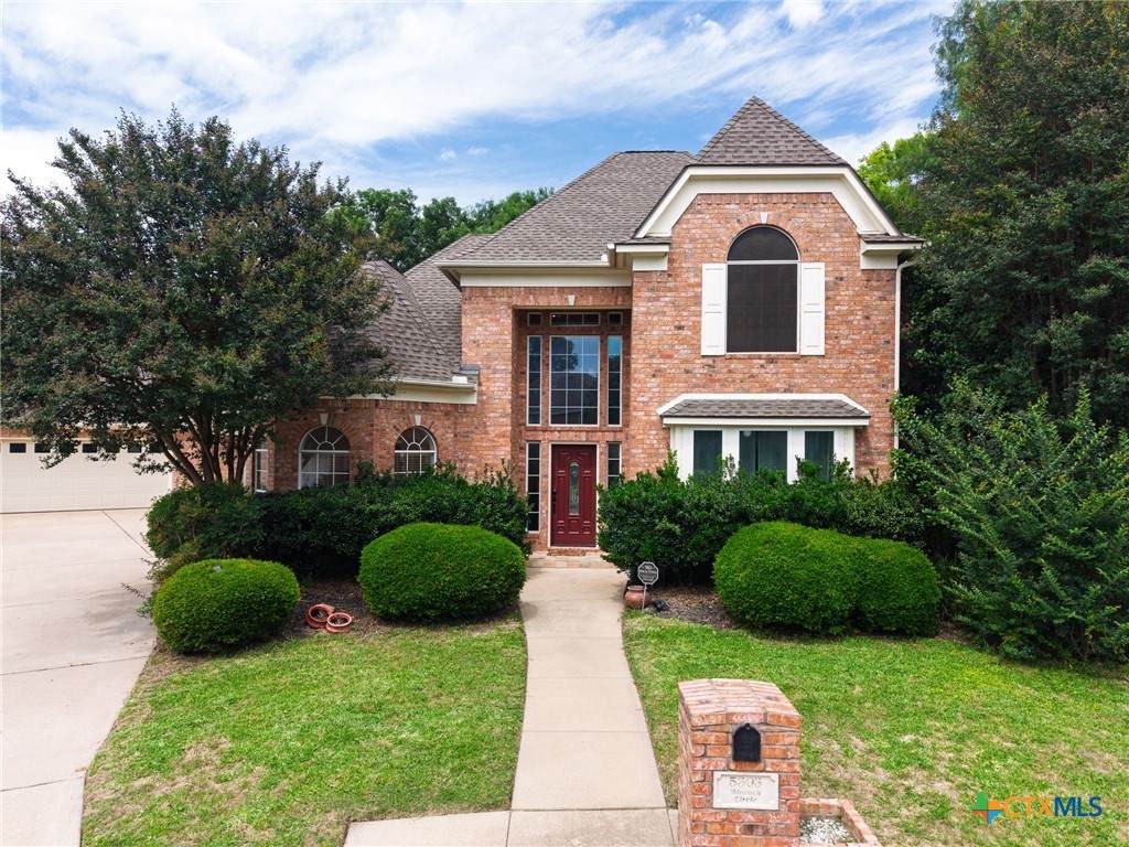 5303 Winrock Circle - Photo 1