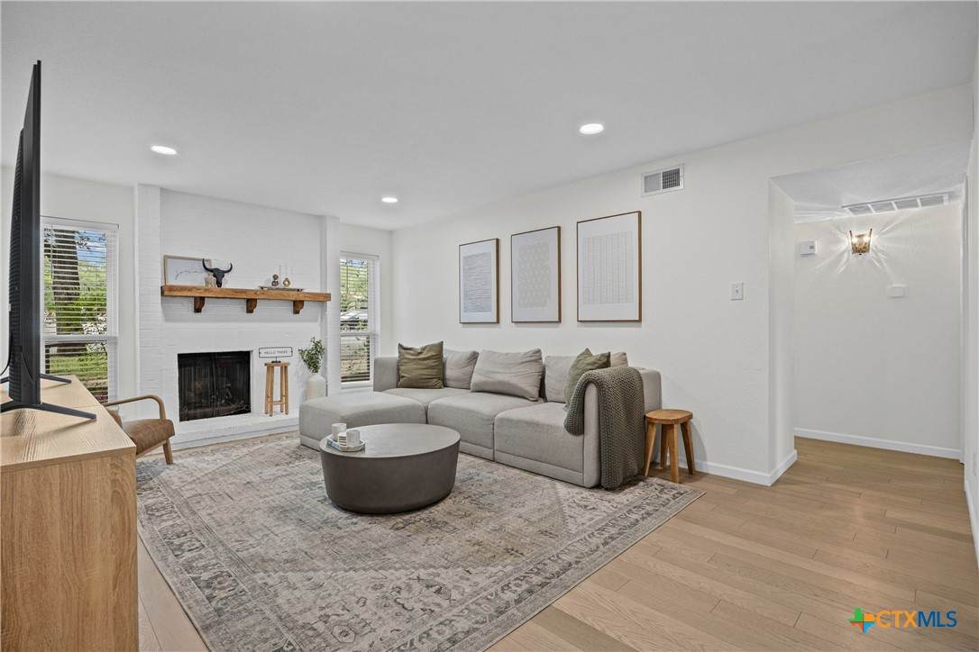 4159 Steck Avenue - Photo 1