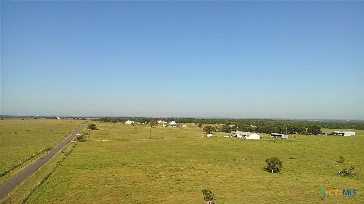 682 W Somers Lane - Photo 1