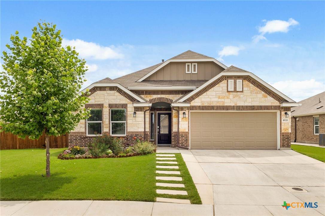8935 Rancher Place - Photo 1
