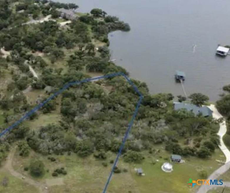4215 Sunset Cliff Road - Photo 1
