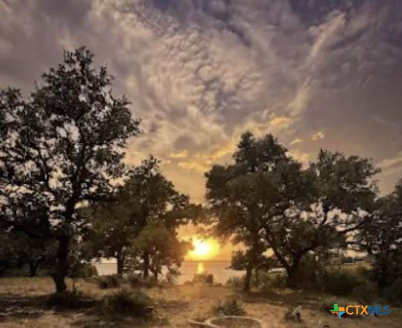 https://bt-photos.global.ssl.fastly.net/centraltx/orig_boomver_1_615982-2.jpg