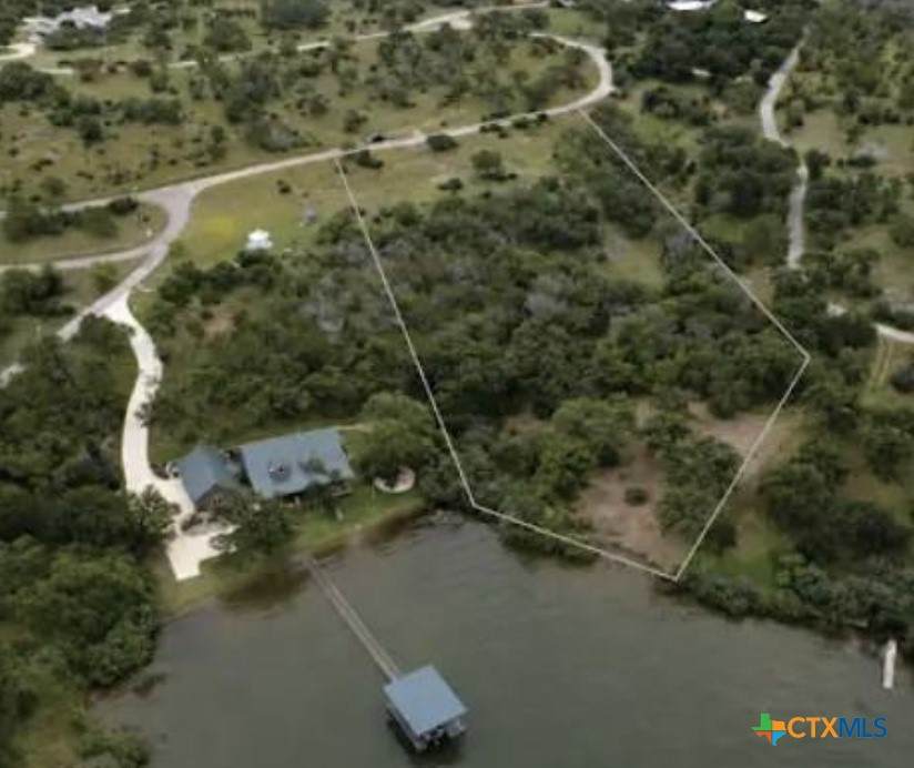 https://bt-photos.global.ssl.fastly.net/centraltx/orig_boomver_1_615982-2.jpg