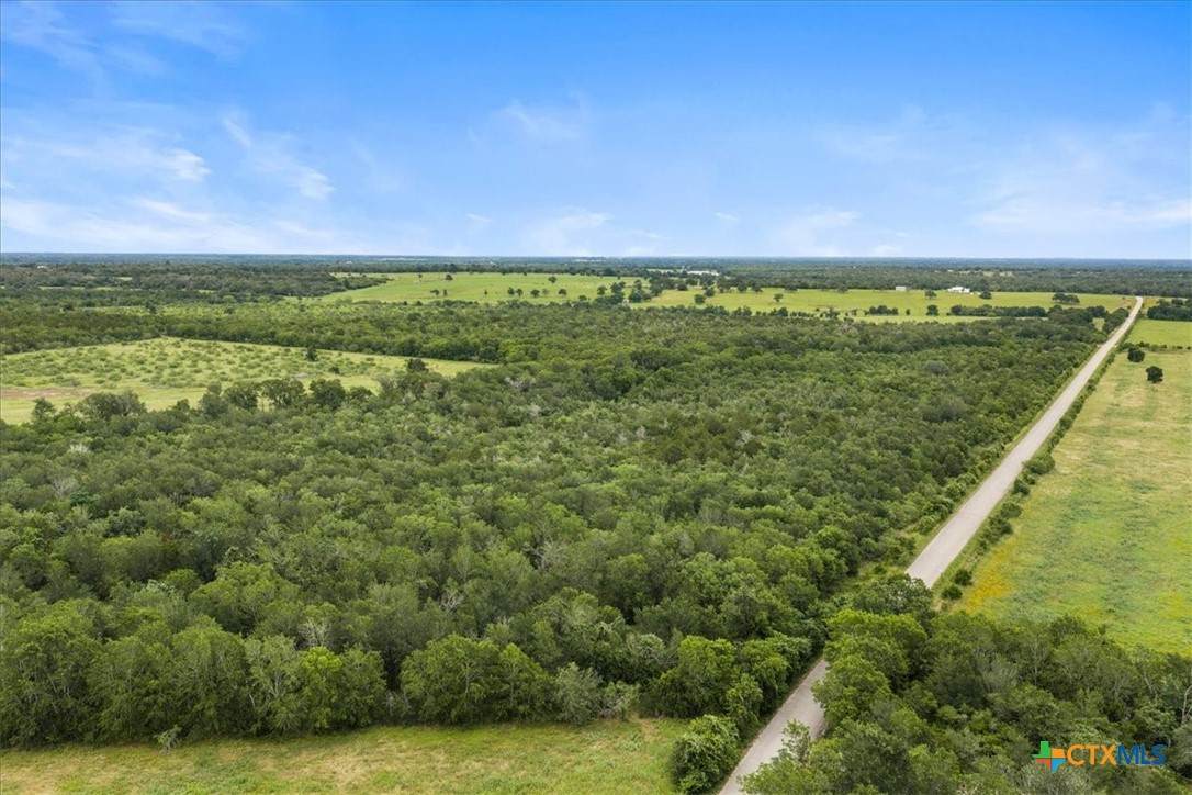 TBD Charcoal Road - Photo 1