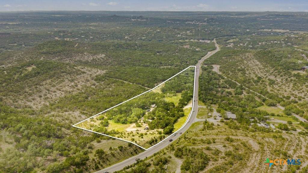 11551 Ranch Rd 12 - Photo 1