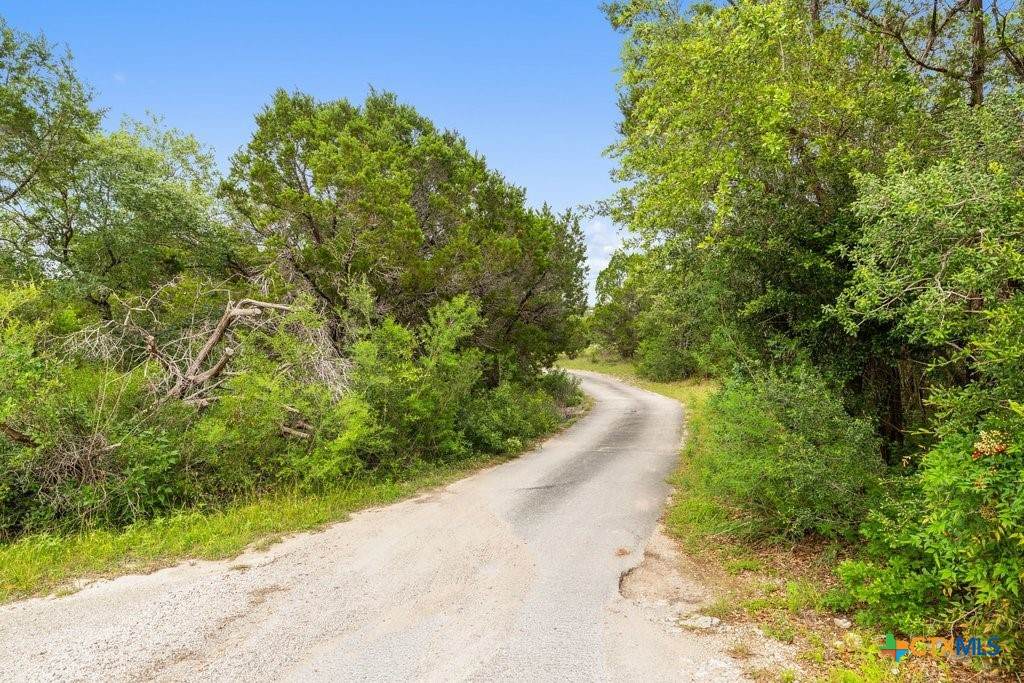 https://bt-photos.global.ssl.fastly.net/centraltx/orig_boomver_1_616035-2.jpg