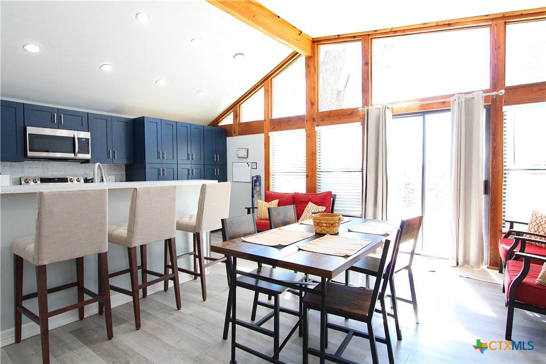 805 7th Avenue - Photo 1