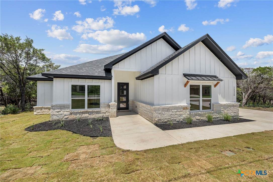 15938 Salado Drive - Photo 1