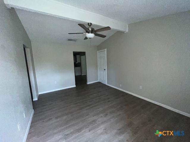 https://bt-photos.global.ssl.fastly.net/centraltx/orig_boomver_1_616071-2.jpg