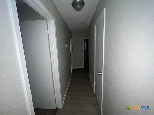 https://bt-photos.global.ssl.fastly.net/centraltx/orig_boomver_1_616071-2.jpg