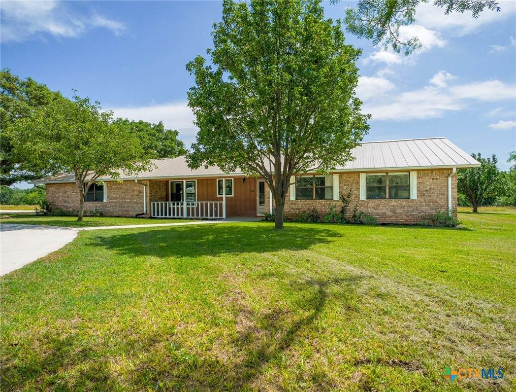 109 Sundown Trail - Photo 1