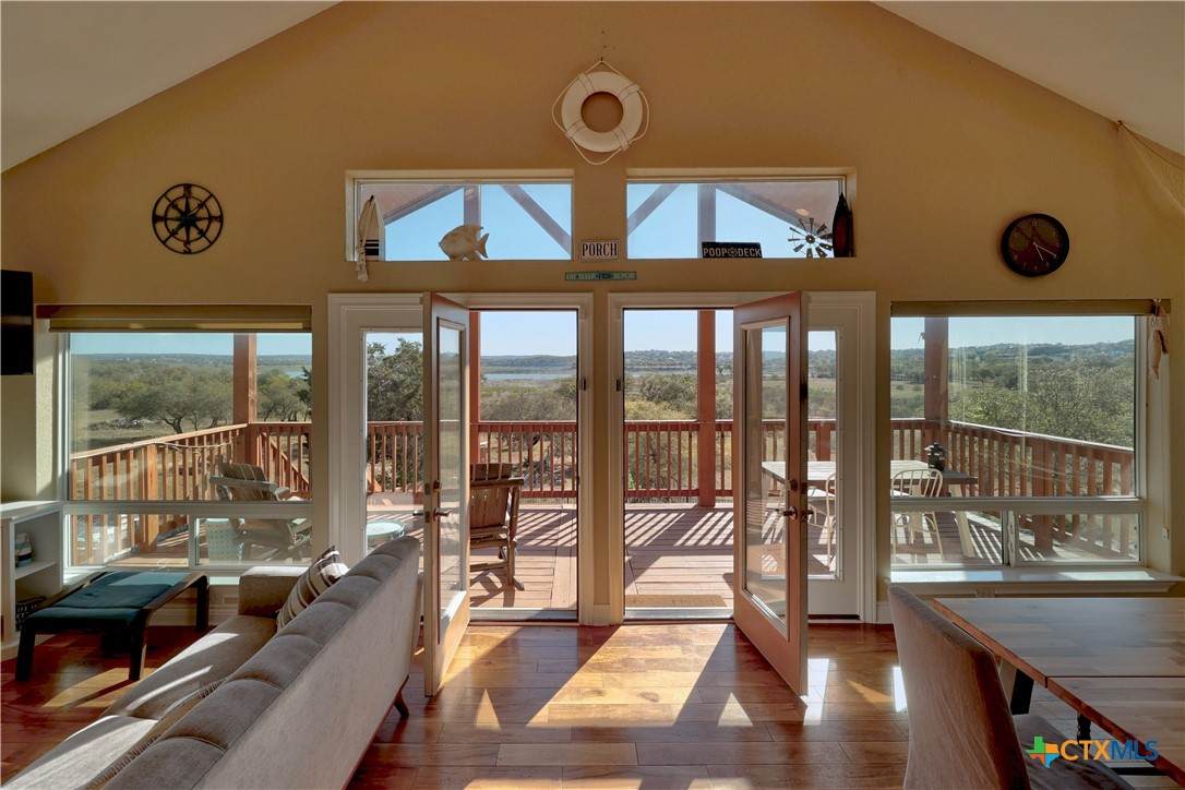 1748 Lakeshore Drive - Photo 1