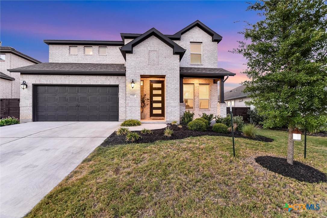 737 Leeward Pass - Photo 1