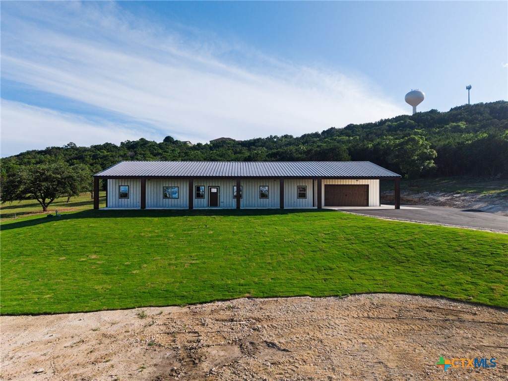 2657 Bradford Drive - Photo 1