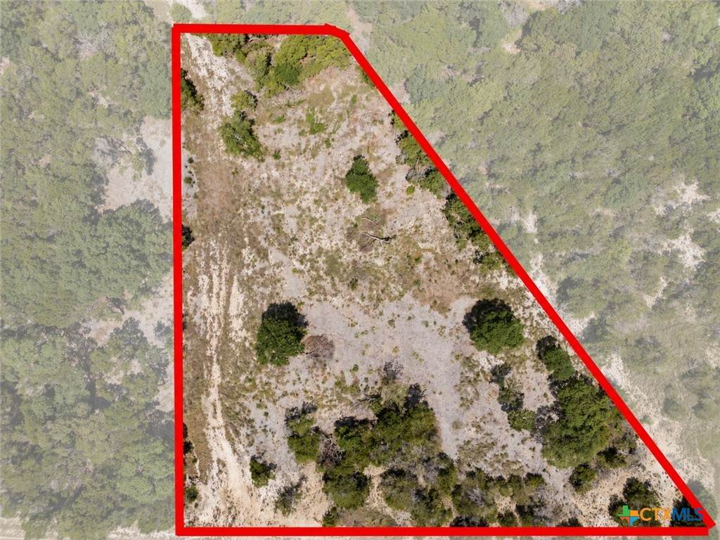 1259 Windy Hill Rd Hill - Photo 1