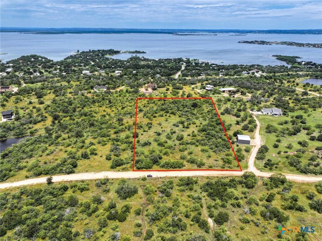 Lot 36 Granite Oaks Drive - Photo 1