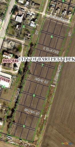 TBD Jackson, Elm, Aisne, And Brook Street - Photo 1