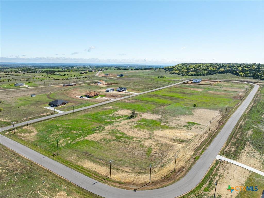 1114 Holden Loop - Photo 1