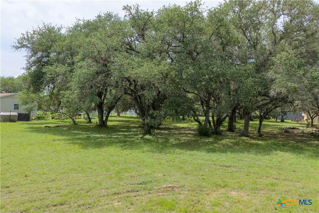 https://bt-photos.global.ssl.fastly.net/centraltx/orig_boomver_1_616266-2.jpg