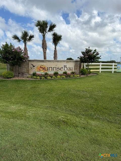 301 Beacon Drive - Photo 1