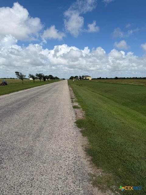 https://bt-photos.global.ssl.fastly.net/centraltx/orig_boomver_1_616322-2.jpg