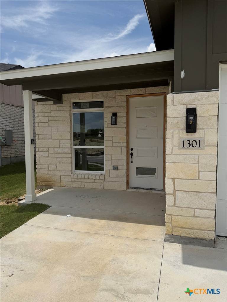 https://bt-photos.global.ssl.fastly.net/centraltx/orig_boomver_1_616357-2.jpg
