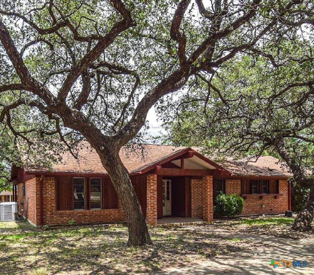 4300 Tahuaya Drive - Photo 1