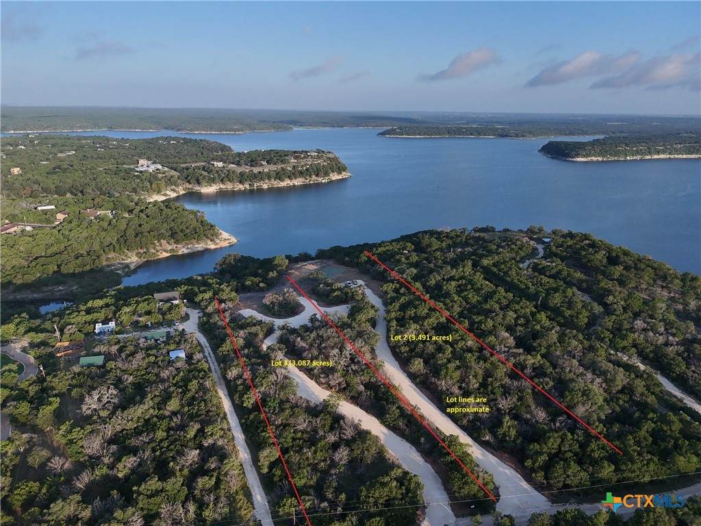 5578 Kinne Road - Photo 1
