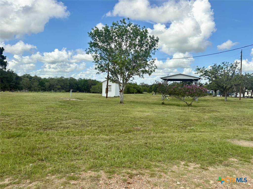 149 Pebble Drive - Photo 1