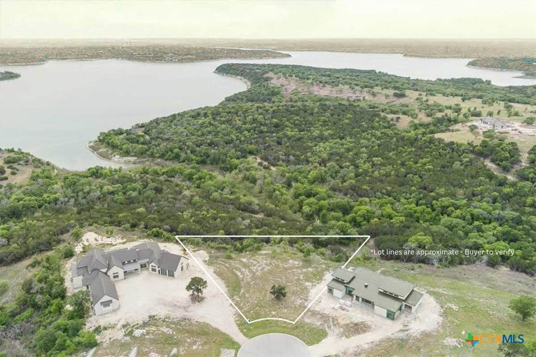 10218 Enclave Cove - Photo 1