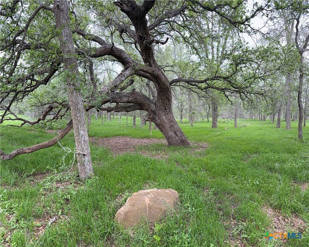 https://bt-photos.global.ssl.fastly.net/centraltx/orig_boomver_1_616434-2.jpg