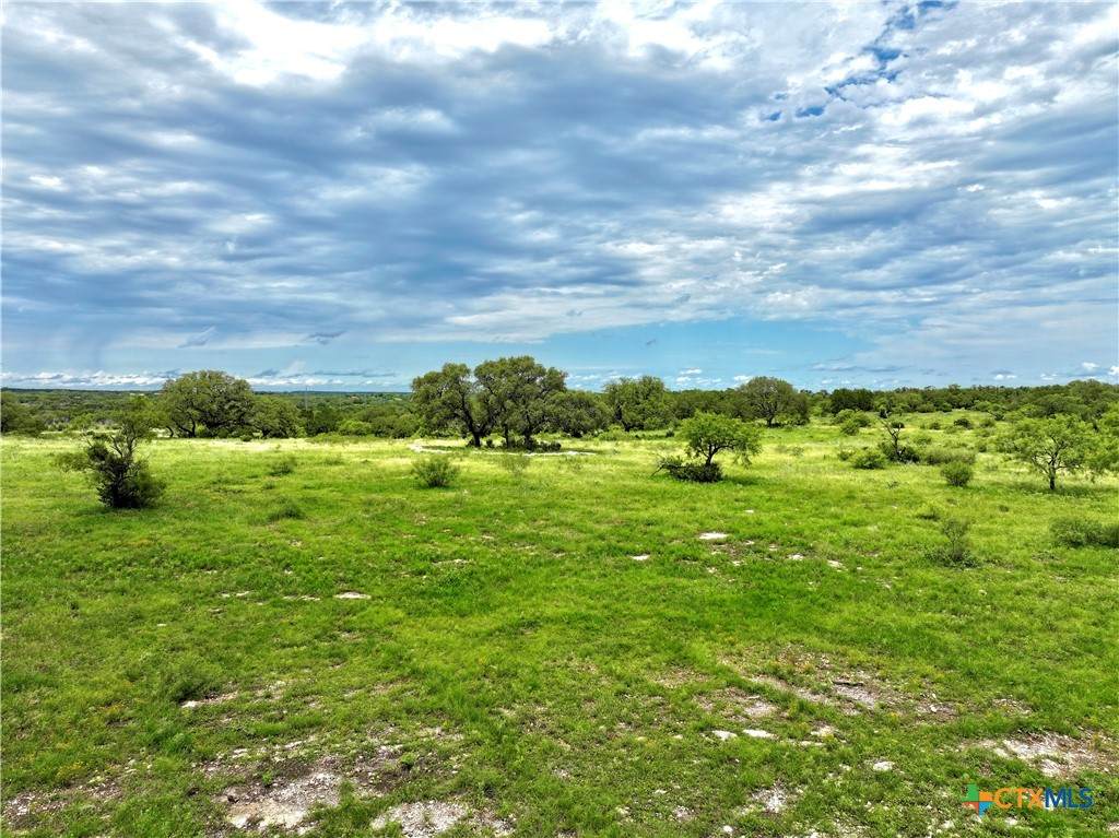 209 Rocky Hollow Road - Photo 1