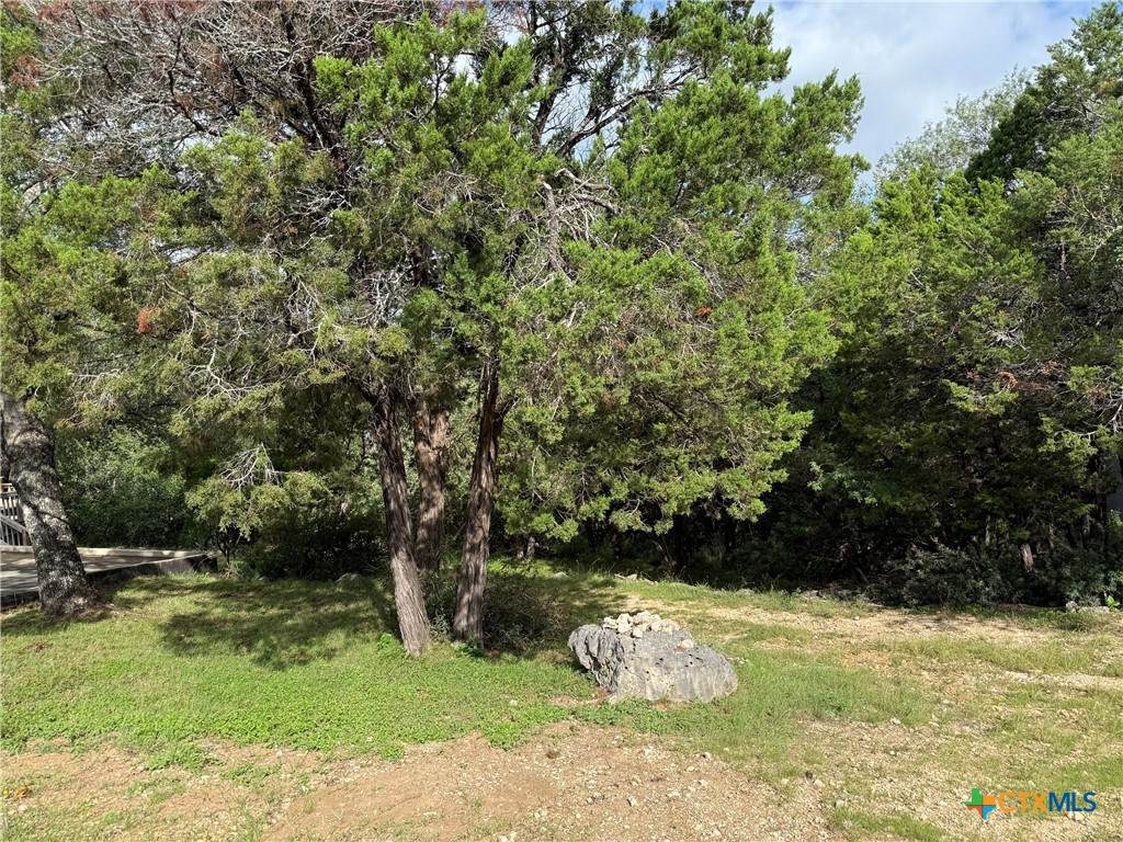 295 Nancy Drive - Photo 1