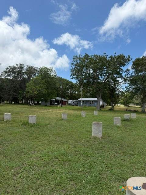 https://bt-photos.global.ssl.fastly.net/centraltx/orig_boomver_1_616570-2.jpg