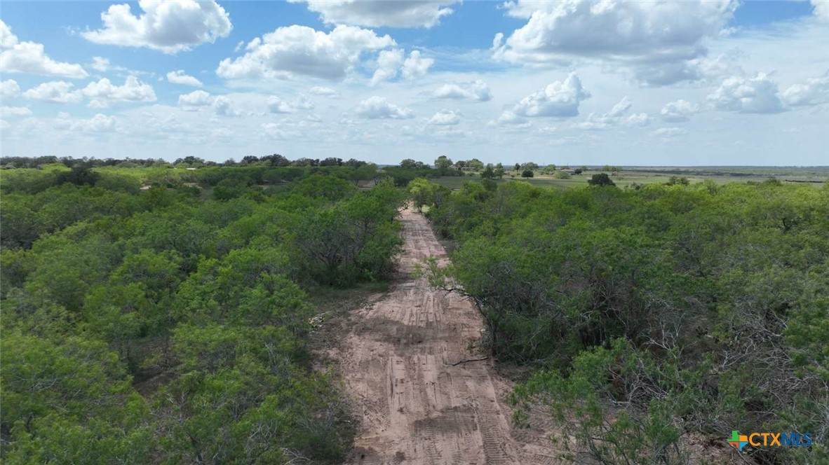 501 County Road 477 - Photo 1