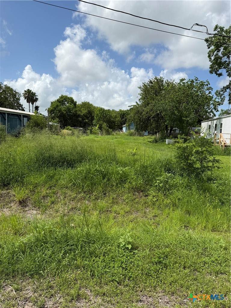 209 Washington Avenue - Photo 1