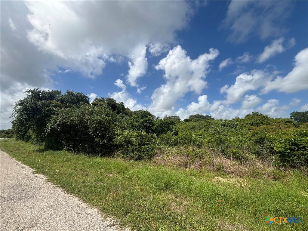 TBD Harbor Road - Photo 1