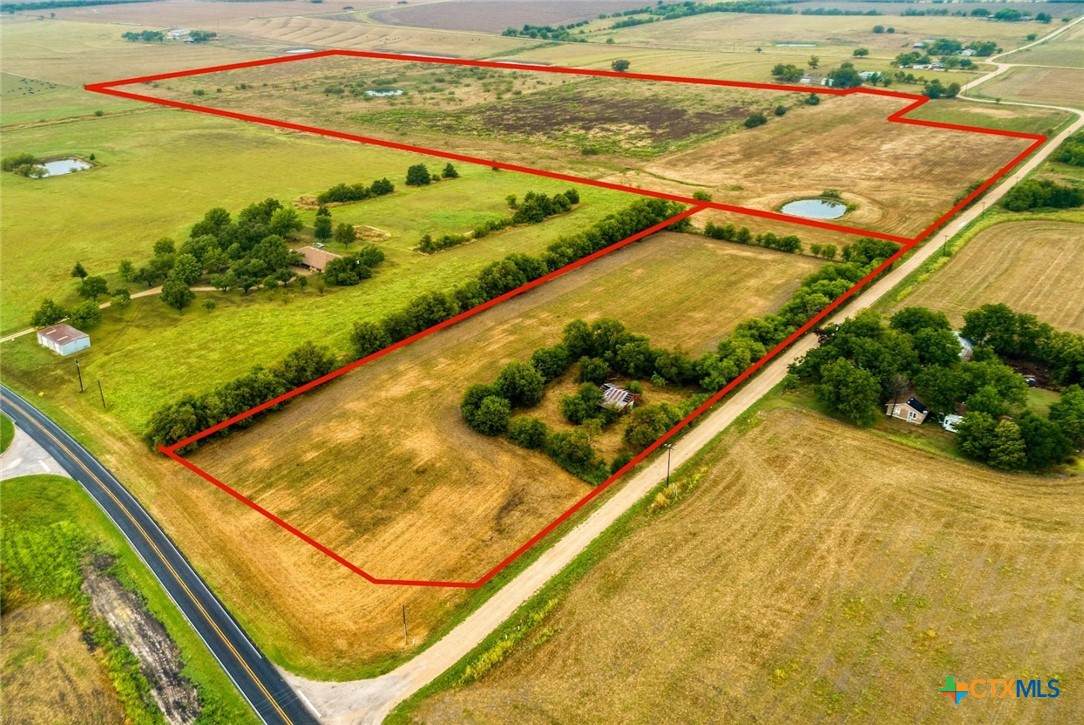 TBD Airville Road - Photo 1