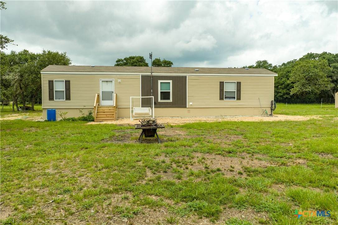 1291 County Road 157 - Photo 1