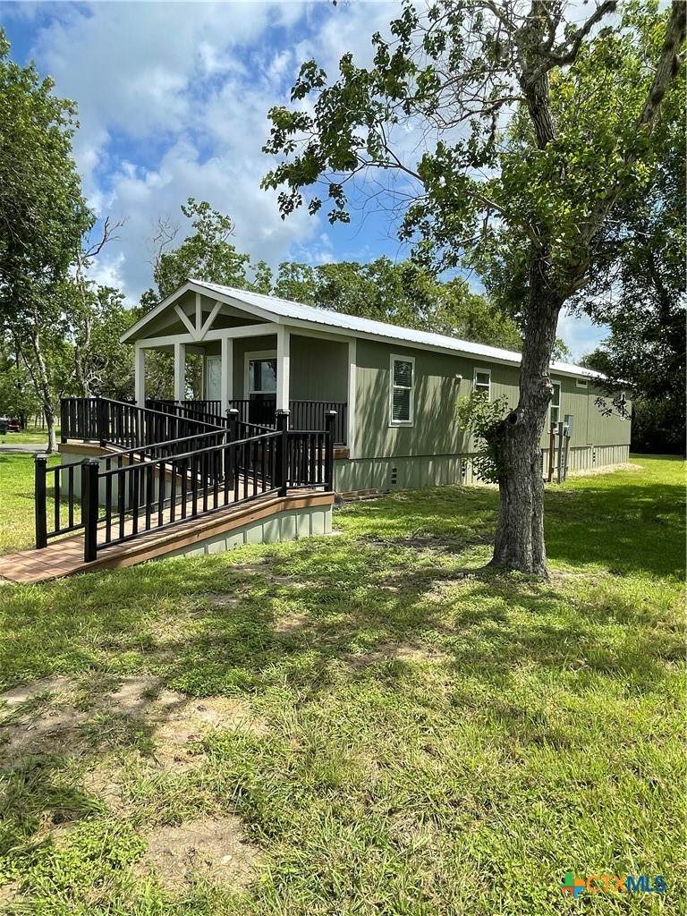 908 Colorado Street - Photo 1