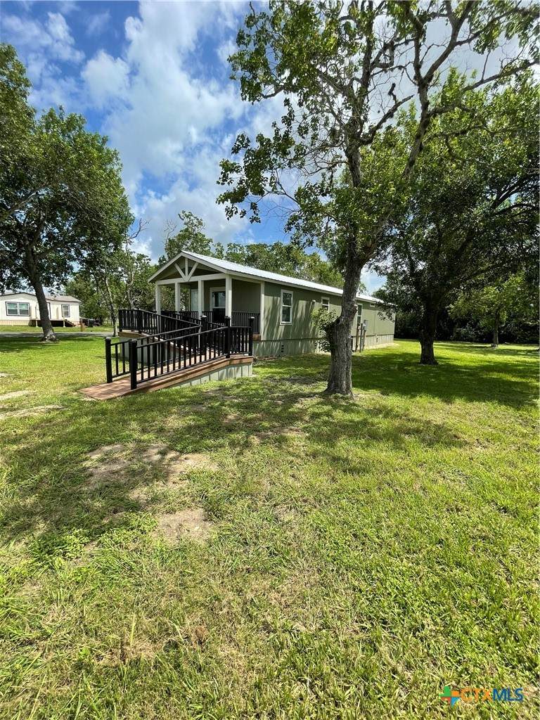 https://bt-photos.global.ssl.fastly.net/centraltx/orig_boomver_1_616899-2.jpg